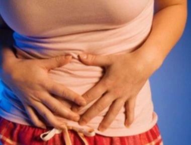 Πως «προειδοποιεί» η σκωληκοειδίτιδα- Συμπτώματα